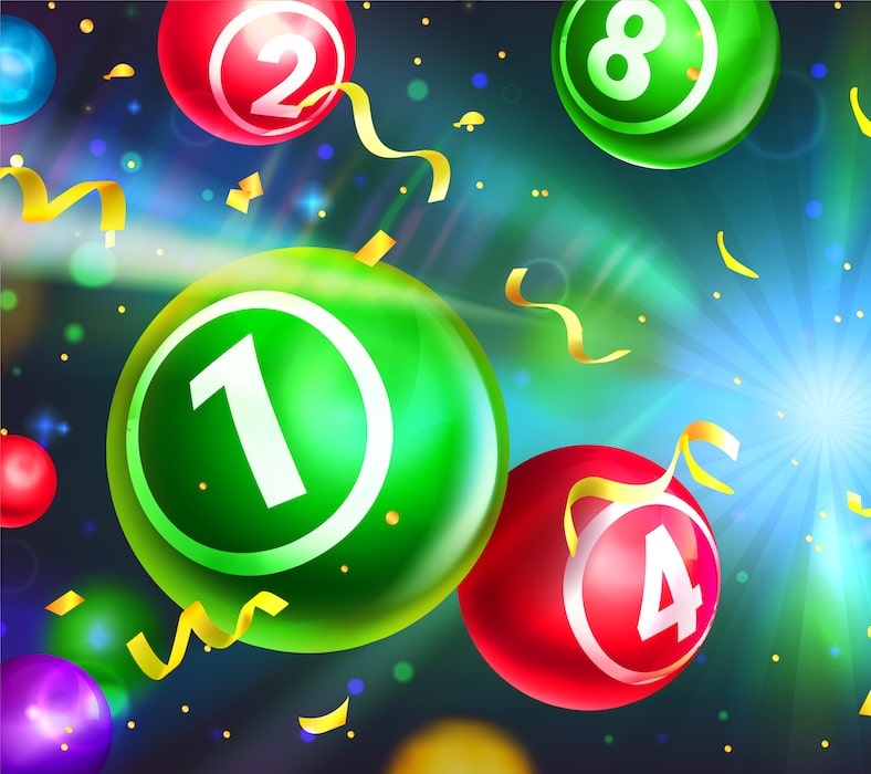 Result HK Dashboard - Live Lottery Results