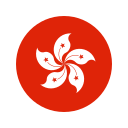Result HK